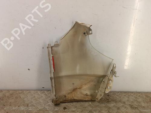 Used Left front fenders Left front fenders CITROËN JUMPER II Van 2.2 HDi 120 (120 hp) 35934540 35934540