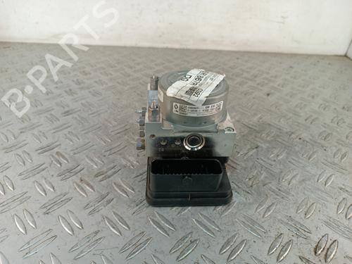 abs-pump-dacia-sandero-iii-2021-37738578 main image