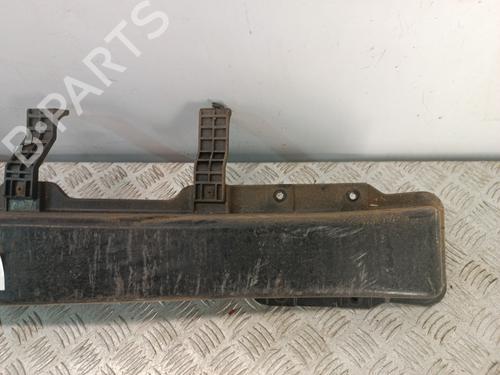 rear-bumper-reinforcement-kia-magentis-ii-mg-2005-2006-2007-2008-2009-2010-2011-34318260 main image