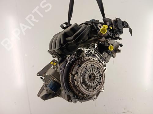 Engine RENAULT TWINGO III (BCM_, BCA_) 1.0 SCe 65 (BCMJ) | BP34311632M1  - Image 7