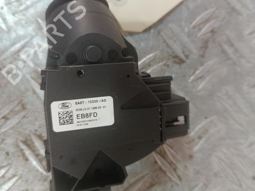 switch-ford-fiesta-vi-cb1-ccn-2008-37662176 main image