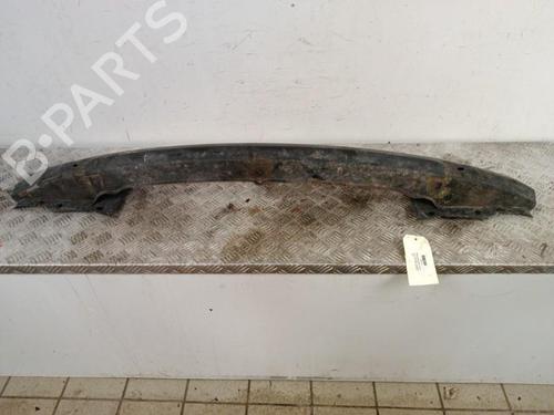 Used Front bumper reinforcement Front bumper reinforcement VW GOLF III (1H1) [1989-2000] 34307921 34307921