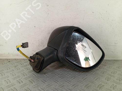 right-mirror-renault-captur-i-j5_-h5_-2013-39712101 main image