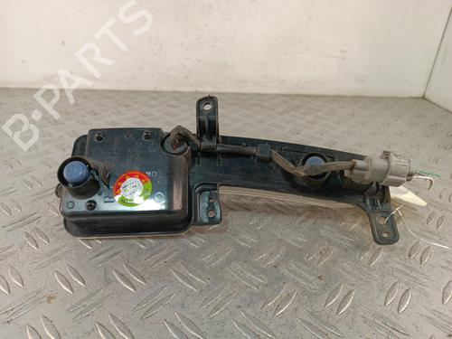 Used Right daytime light Right daytime light CITROËN C4 AIRCROSS [2010-2026] 35805725 35805725