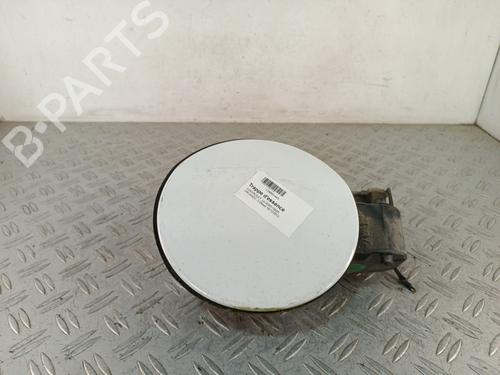 fuel-flap-chevrolet-orlando-j309-2010-34320159 main image