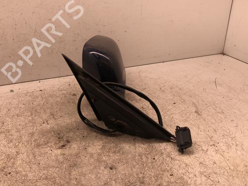 Used Left mirror Left mirror VW PASSAT B5.5 (3B3) 1.9 TDI (130 hp) 34306546 34306546