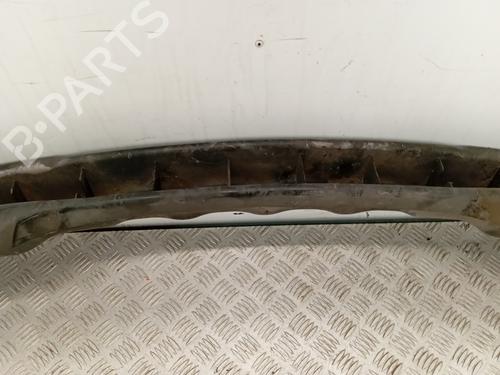 Used Crossmember Crossmember CITROËN XSARA PICASSO (N68) 2.0 HDi (90 hp) 35958626 35958626