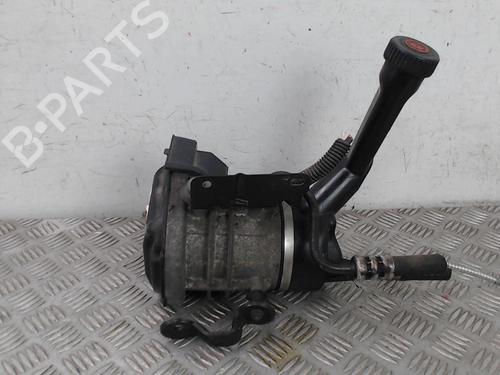 Styring servopumpe Styring servopumpe CITROËN C4 Grand Picasso I (UA_) [2006-2013] 34306107 34306107