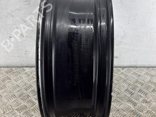 rim-citroen-c3-iii-sx-2016-34316908 main image