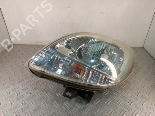 left-headlight-renault-kangoo-kc01_-1997-38509420 main image