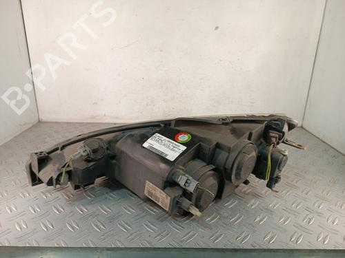 Used Right headlight Right headlight 38056054 38056054