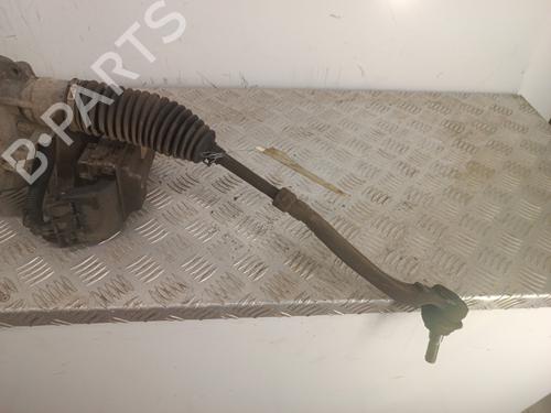 Steering rack CITROËN C4 Picasso II | BP39079207M22 - Image 2