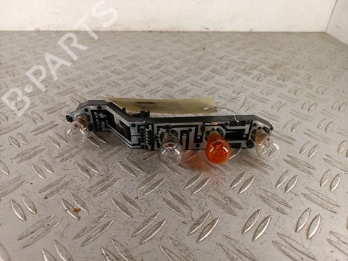 Used Lamp holder Lamp holder 34311946 34311946