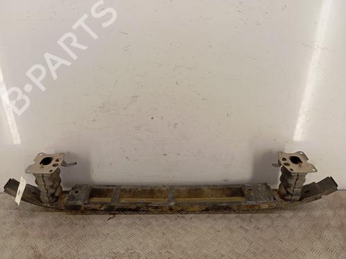 Used Front bumper reinforcement Front bumper reinforcement CITROËN C8 (EA_, EB_) 2.2 HDi (128 hp) 34317307 34317307