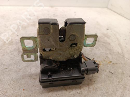 Tailgate lock MINI MINI (R56) Cooper D | BP34309771C101 - Image 2