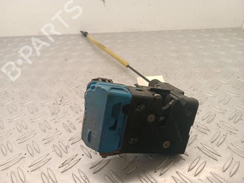 Used Front left lock Front left lock VOLVO S60 I (384) [2000-2010] 34310128 34310128