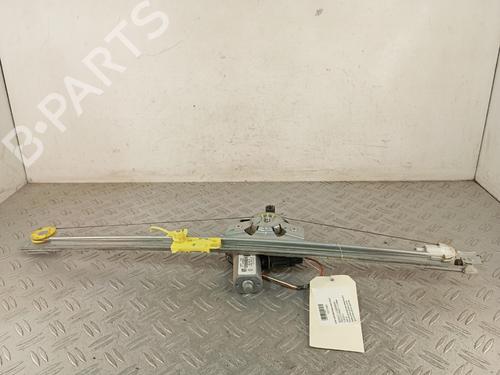 front-right-window-mechanism-renault-trafic-ii-van-fl-2001-39526958 main image