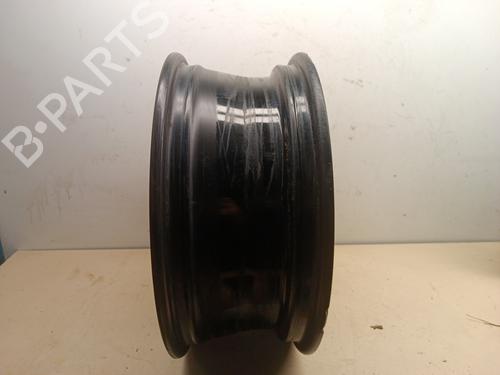 rim-citroen-c3-iii-sx-2016-34314210 main image