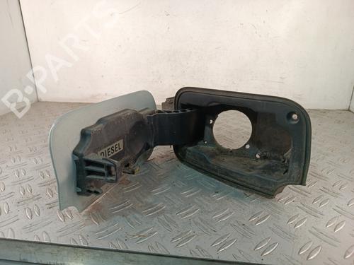 Used Fuel flap Fuel flap 36861169 36861169