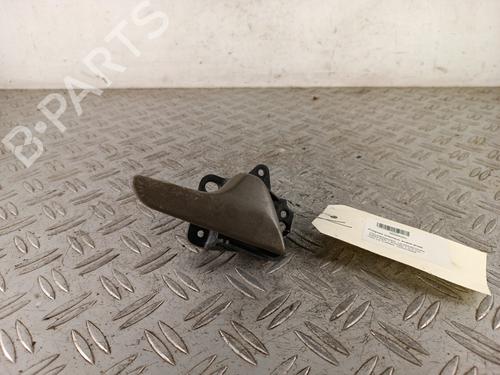 Højre fortil invendig håndtag Højre fortil invendig håndtag VW CRAFTER 30-50 Platform/Chassis (2F_) 2.5 TDI (109 hp) 34308290 34308290