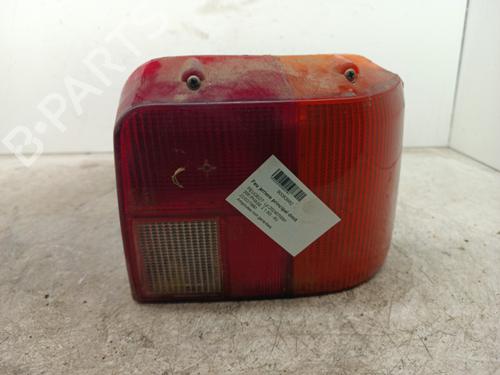 Used Right taillight Right taillight 34308596 34308596