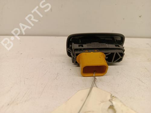 right-front-window-switch-ford-fiesta-vi-cb1-ccn-2008-34309562 main image