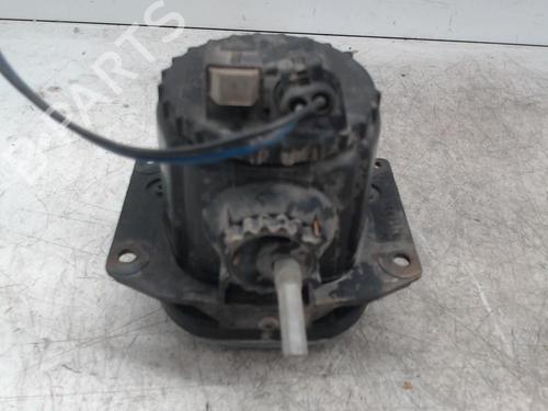 Used Right front fog light Right front fog light ALFA ROMEO 156 (932_) 2.5 V6 24V (932A1) (190 hp) 34306611 34306611