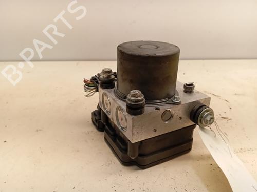 ABS pump OPEL MOVANO C Van (U9) 2.2 D | BP34318767M43 - Image 2