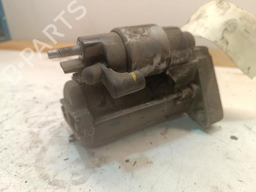 Starter DACIA SANDERO II 1.0 SCe 75 (B8JC, B8JD, B8NC) | BP39213360M8 - Image 4