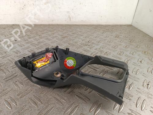 Used Right front window switch Right front window switch CITROËN XANTIA (X1_, X2_) 2.0 HDI 90 (90 hp) 34313618 34313618