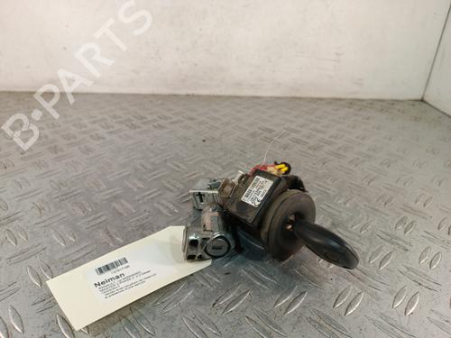 Ignition barrel RENAULT MASTER III Van (FV) 2.3 dCi 130 FWD (FV0M, FV0Y, FV0J, FV02, FV03) | BP36590265M48 - Image 2
