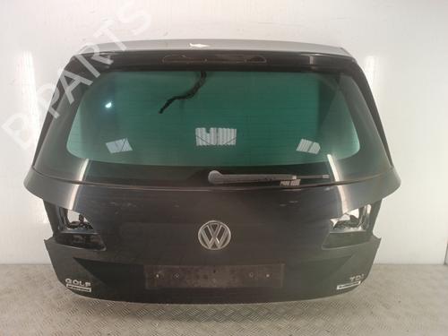 tailgate-vw-golf-sportsvan-vii-am1-an1-2014-2015-2016-2017-2018-2019-2020-37417175 main image