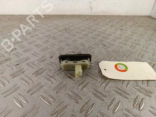 Used Tailgate handle Tailgate handle RENAULT CLIO III (BR0/1, CR0/1) 1.5 dCi (88 hp) 34311768 34311768