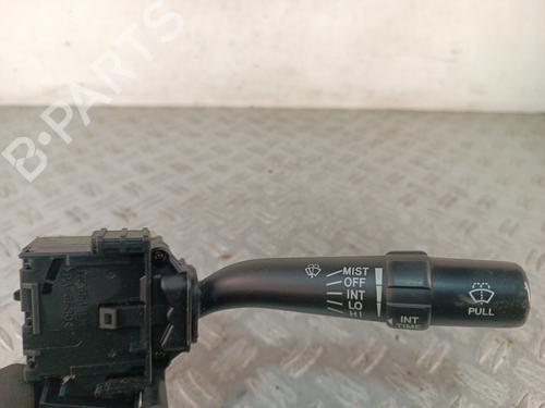 Used Steering column stalk Steering column stalk TOYOTA MR2 III (ZZW3_) 1.8 16V VT-i (ZZW30) (140 hp) 35926498 35926498