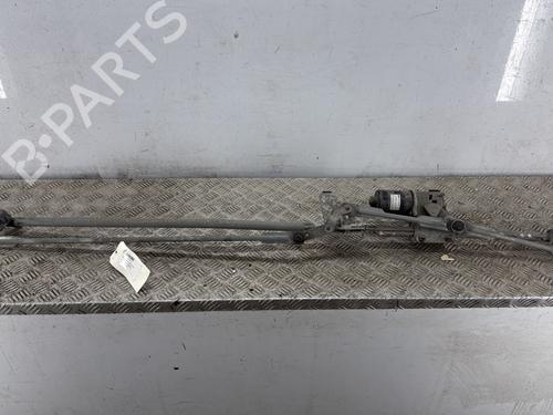 front-wiper-motor-citroen-c4-ii-nc_-2009-34312300 main image