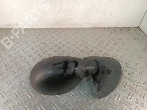 Used Right mirror Right mirror 36955268 36955268