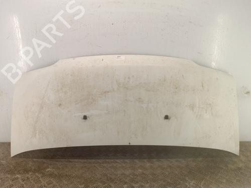 Used Hood Hood 37866296 37866296