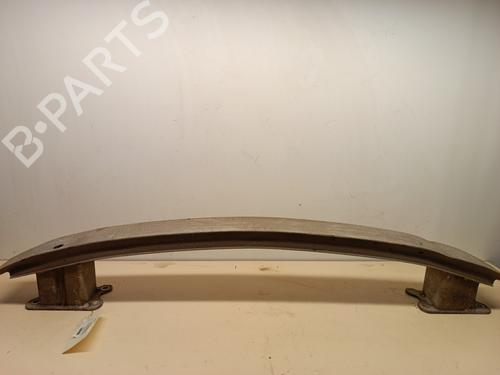 Køfangervange Køfangervange OPEL MERIVA B MPV (S10) 1.7 CDTI (75) (110 hp) 34311823 34311823