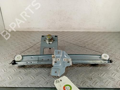 rear-left-window-mechanism-dacia-duster-hs_-2010-2011-2012-2013-2014-2015-2016-2017-2018-40032510 main image
