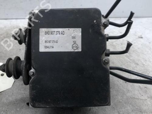 abs-pump-audi-a5-8t3-2007-2008-2009-2010-2011-2012-2013-2014-2015-2016-2017-34307892 main image