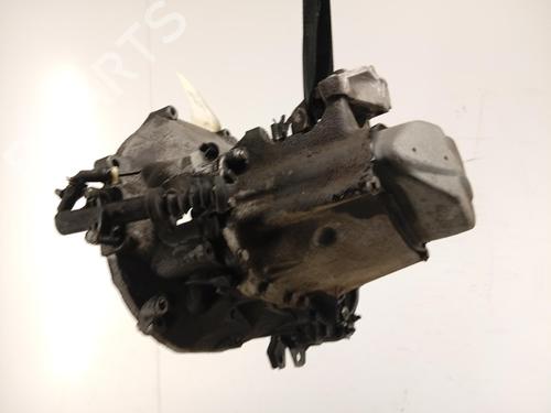Gearbox CITROËN C3 II (SC_) 1.4 HDi 70 (SC8HZC, SC8HR0, SC8HP4) | BP40440538M3 - Image 3