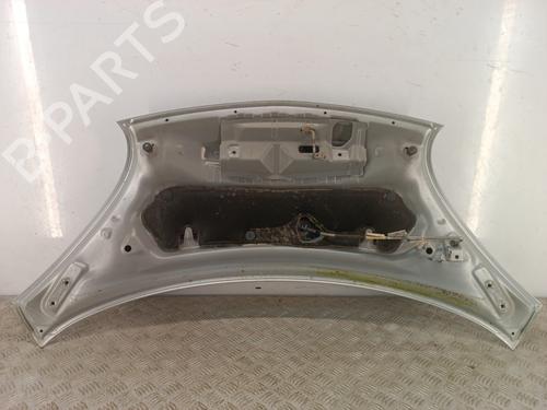 hood-citroen-c1-pm_-pn_-2005-2006-2007-2008-2009-2010-2011-2012-2013-2014-34319539 main image