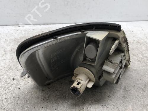Left front indicator NISSAN PRIMERA (P10) | BP34306802C32 - Image 2