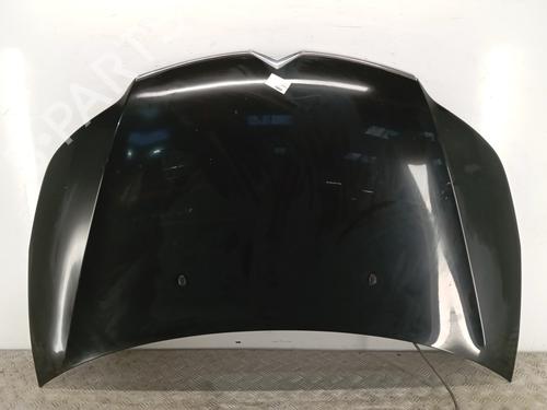hood-citroen-c4-coupe-la_-2004-2005-2006-2007-2008-2009-2010-2011-2012-2013-34319411 main image