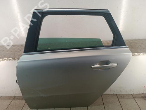 left-rear-door-peugeot-508-sw-i-8e_-2010-2011-2012-2013-2014-2015-2016-2017-2018-34524876 main image