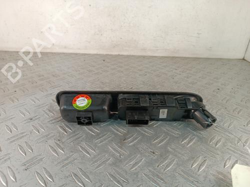 Used Left front window switch Left front window switch 38088568 38088568