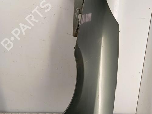 Used Left front fenders Left front fenders PEUGEOT 807 (EB_) 2.2 HDi (128 hp) 34319381 34319381