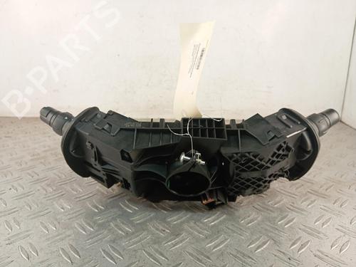 Used Squib airbag Squib airbag 39522000 39522000