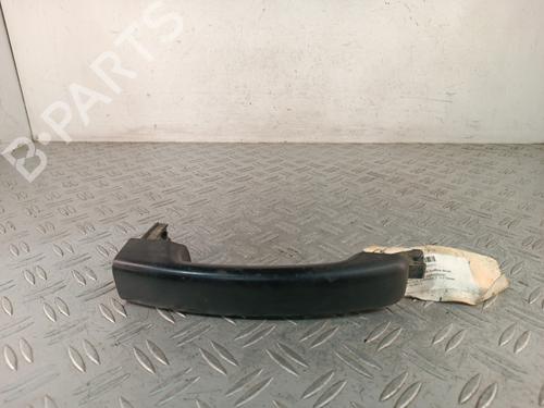 exterior-handle-renault-master-iii-platformchassis-ev-hv-uv-2010-36442646 main image