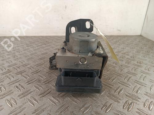 Used ABS pump ABS pump FIAT FIORINO Box Body/MPV (225_) [2007-2026] 34315409 34315409